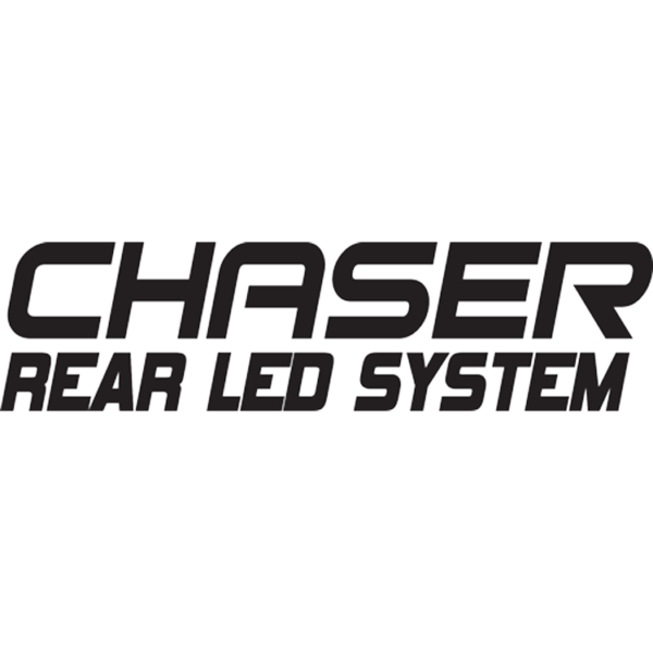 Vision X LED Light Bars 9897196