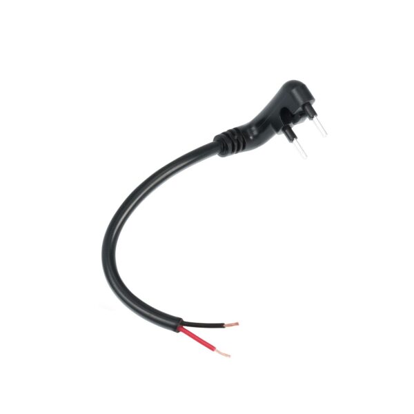 Vision X Off-Road Light Connector 9937649