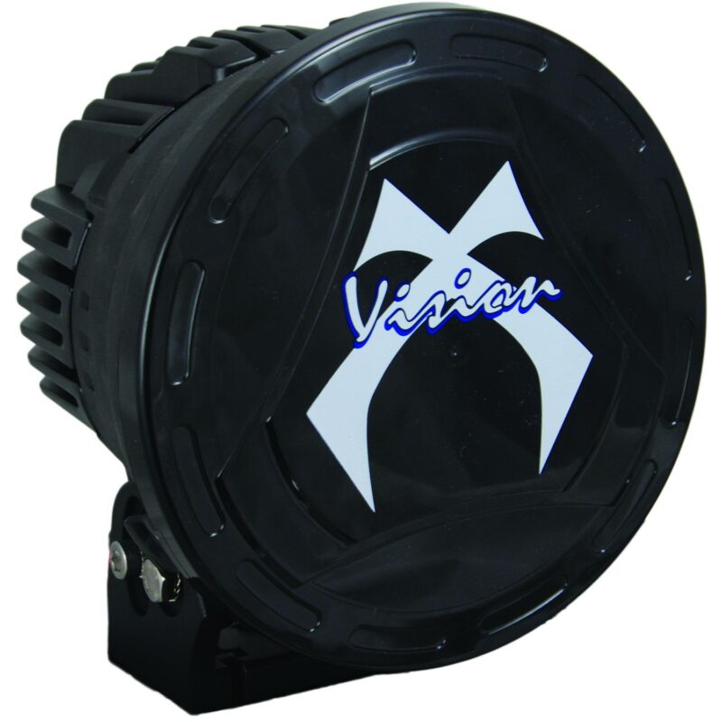 Vision X Accessories 9890876