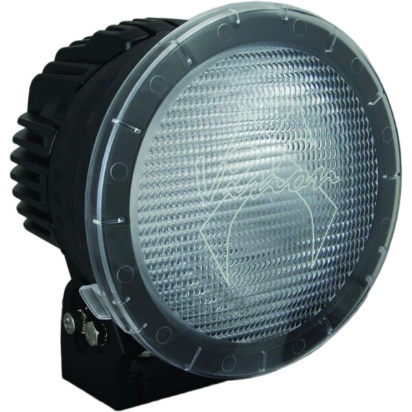 Vision X Accessories 9890135