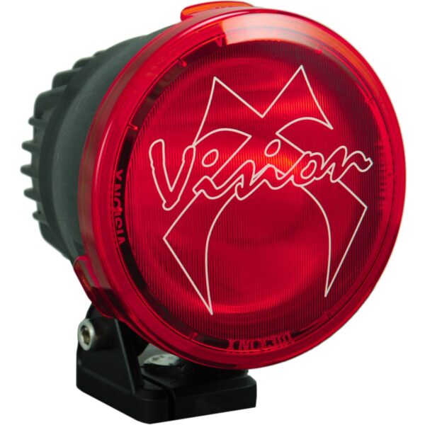 Vision X Accessories 9890678