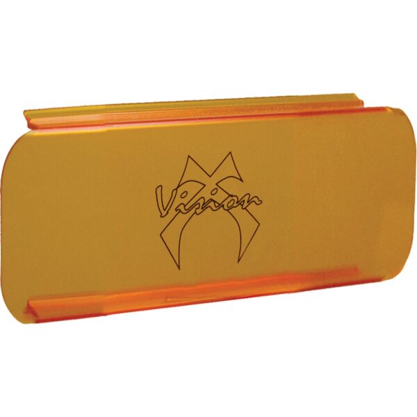 Vision X Offroad Accessories 9931685