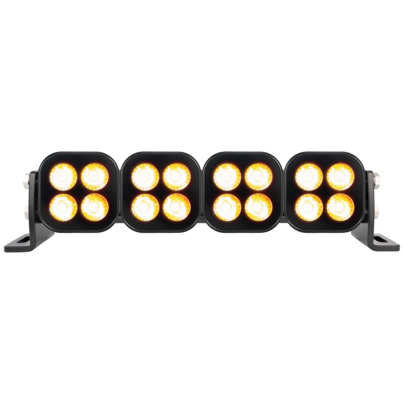 Vision X Light Bar 4520019