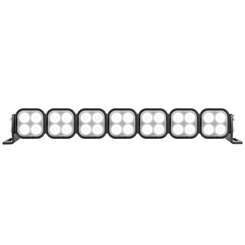 Vision X Light Bar 4520000
