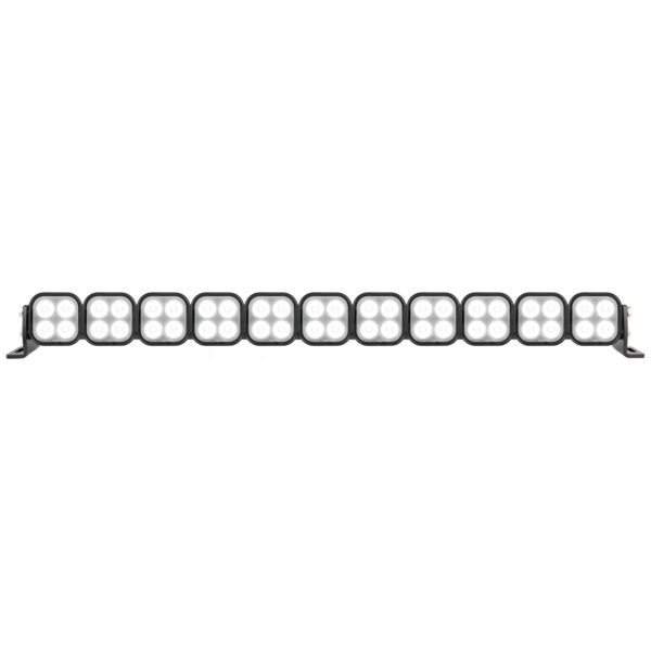 Vision X Light Bar 4530000