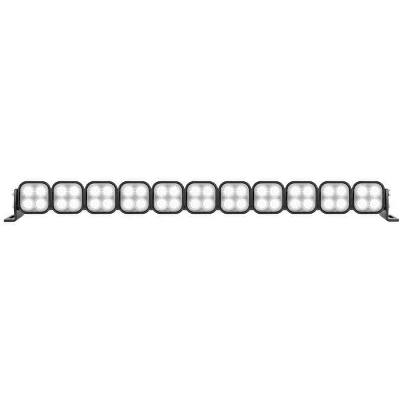 Vision X Light Bar 4530001