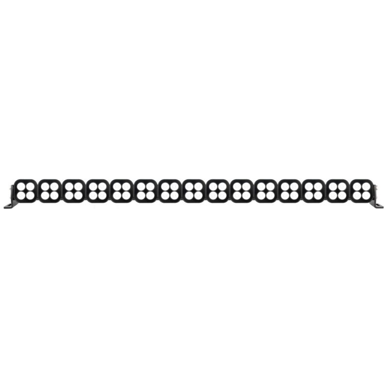 Vision X Light Bar 4540010