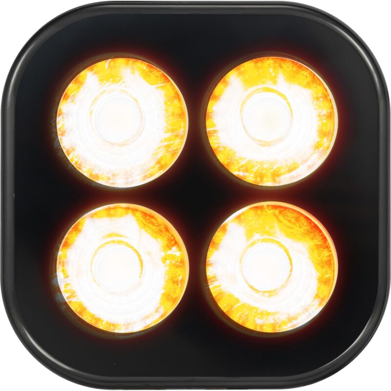 Vision X Light Bar 9936482
