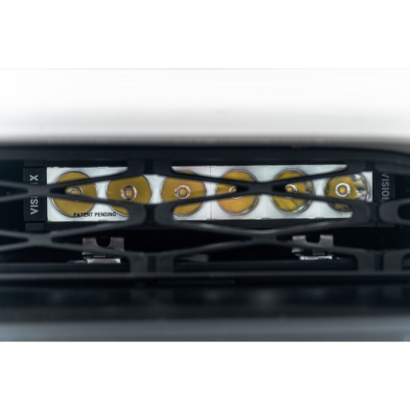 Vision X Mounting Kits 5461161