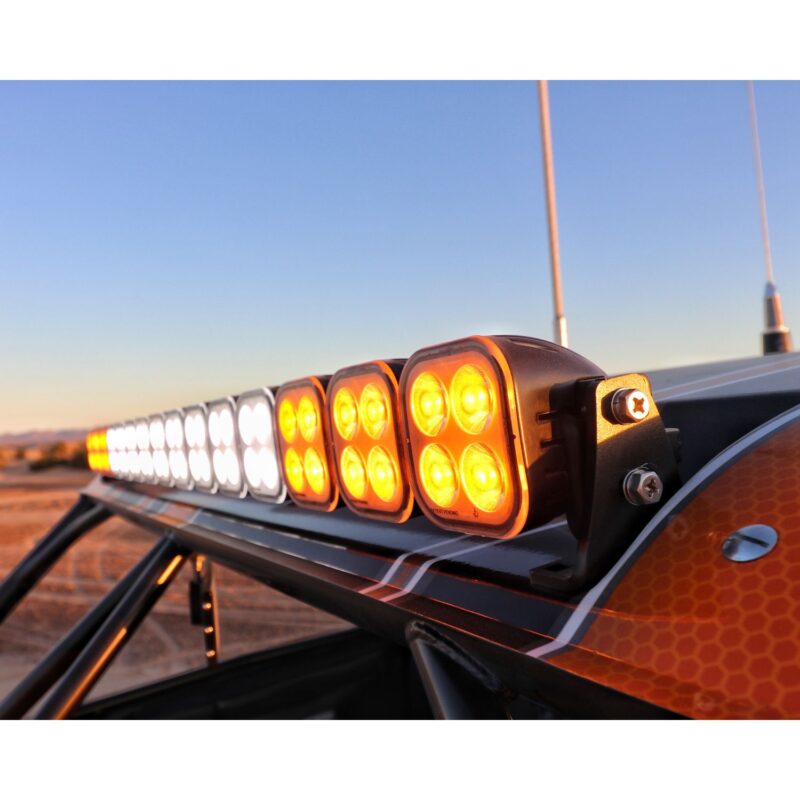 Vision X Light Bar 9937212