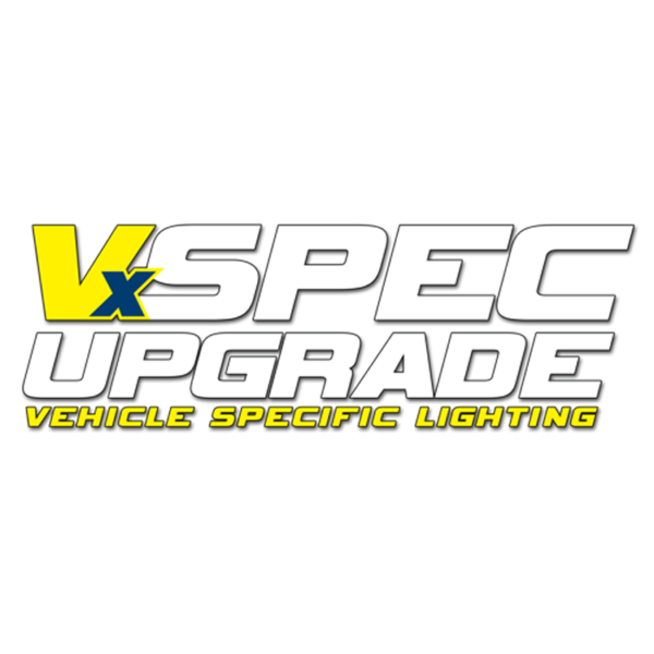 Vision X Mounting Kits 5162151