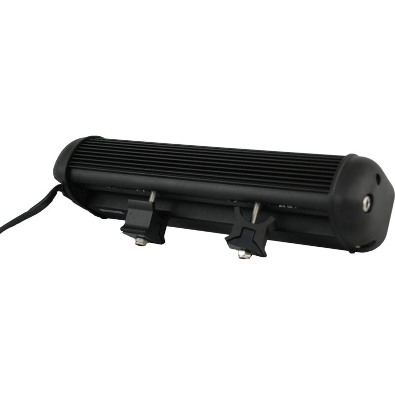 Vision X LED Light Bars 4006300