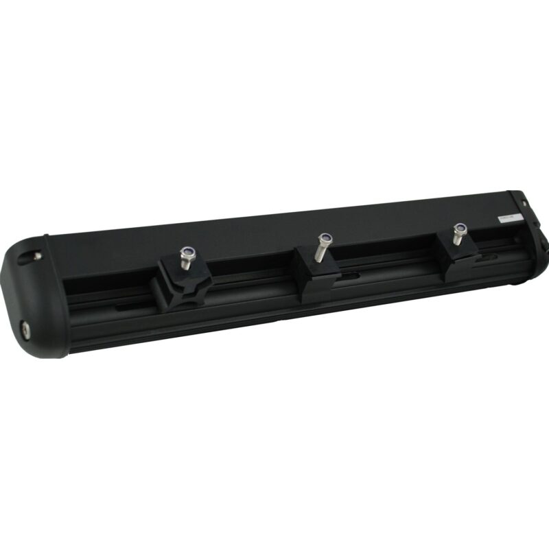 Vision X LED Light Bars 4006317