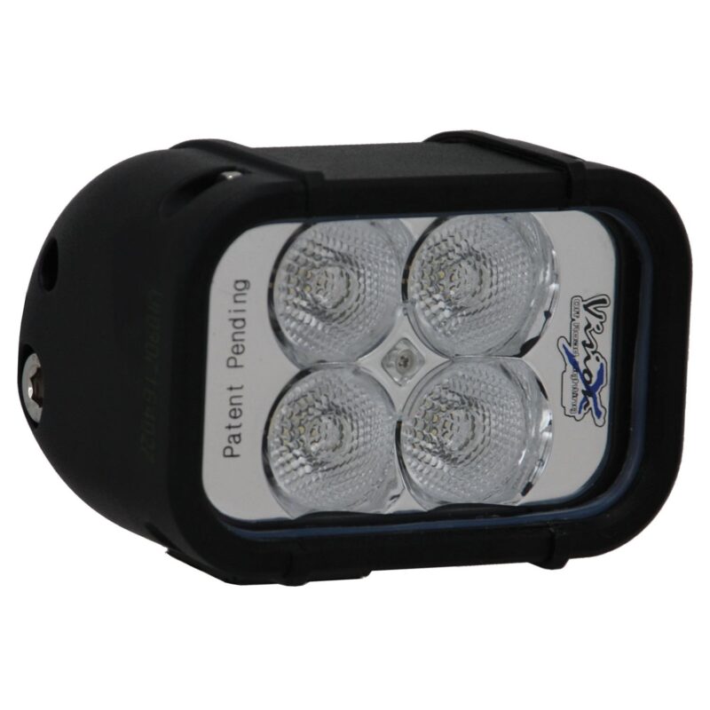 Vision X LED Light Bars 4007529