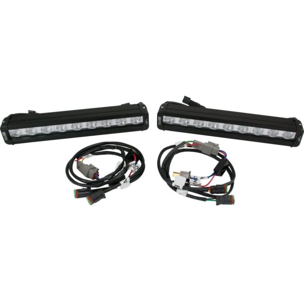 Vision X Accessories 9899541