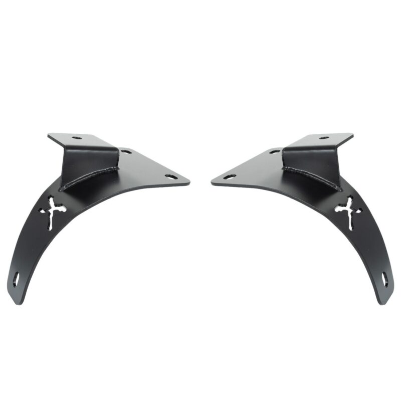 Vision X Off-Road Light 5544180