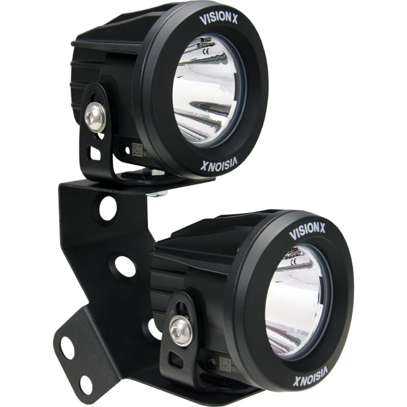 Vision X Mounting Kits 9898940