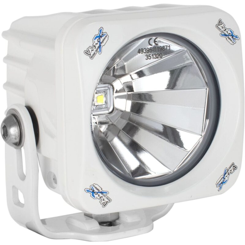 Vision X LED Lights 9148458