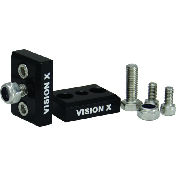 Vision X Accessories 9892917