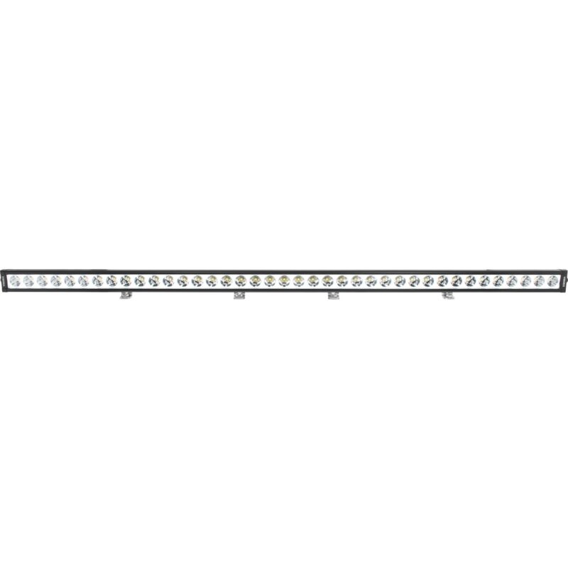Vision X LED Light Bars 2550916