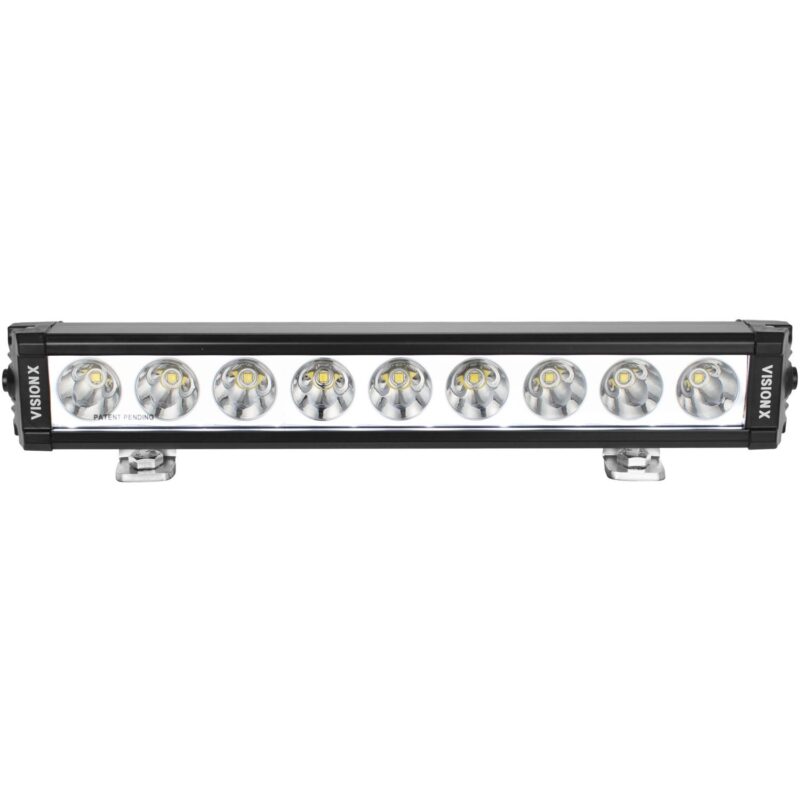 Vision X LED Light Bars 2513916