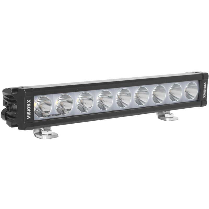 Vision X LED Light Bars 2513916