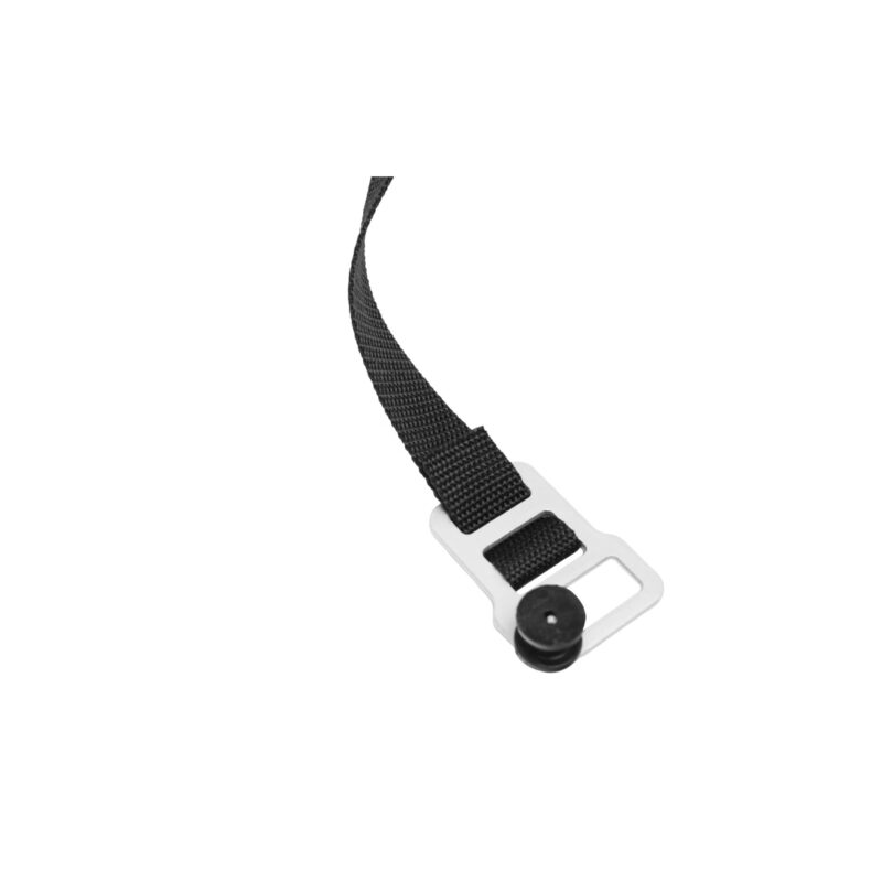 AMP Research 74813-00A Silver BedXTender HD Max Truck Bed Extender for 2004-2024 Ford F-150 (Excludes 2004 F-150 Heritage), 2005-2008 Lincoln Mark LT, 2007-2022 Toyota Tundra, Standard Bed