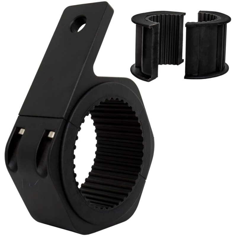 ANZO USA - LED Bar Mounting Bracket - 851069