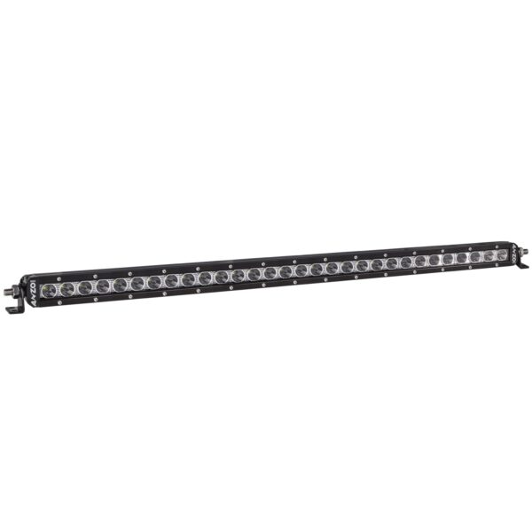 ANZO USA - Rugged Vision Off Road LED Light Bar - 881049