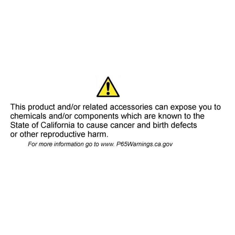 ANZO USA - Parking Light Assembly - 511032